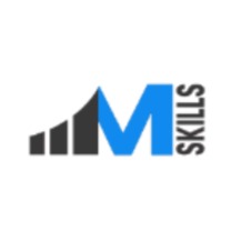 IIM SKILLS Logo