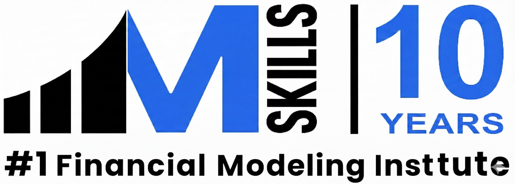 IIM SKILLS