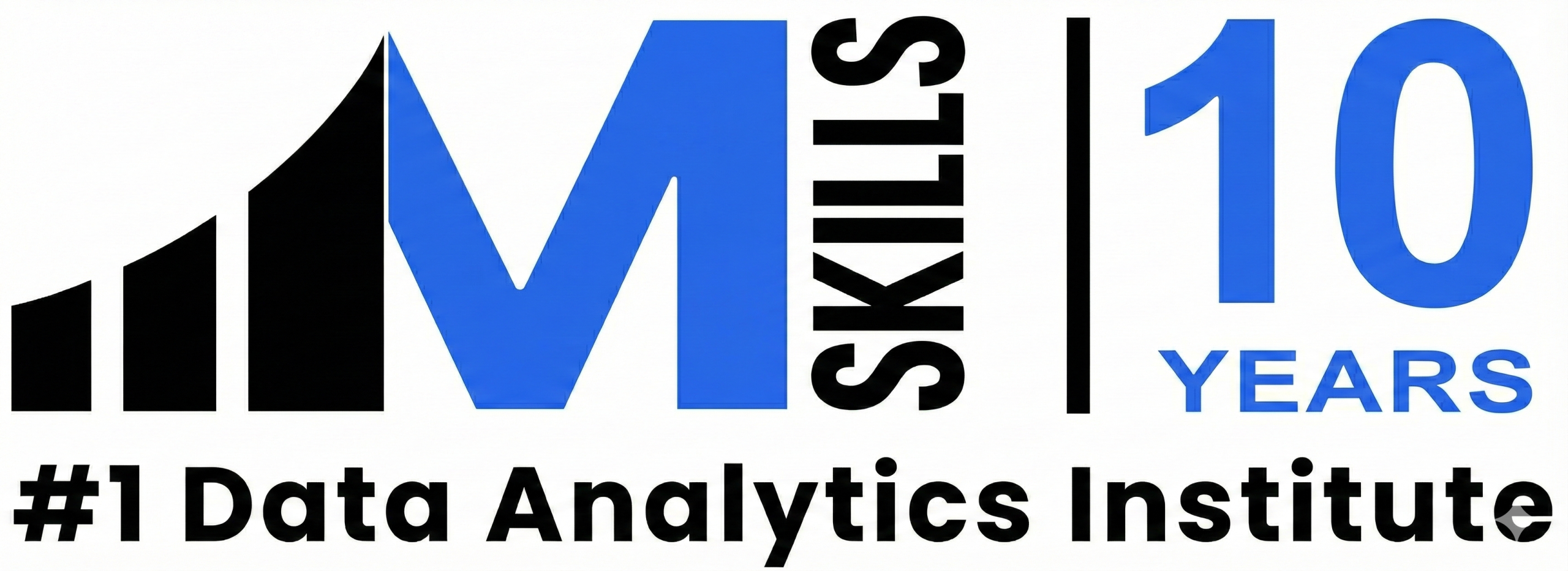 IIM SKILLS