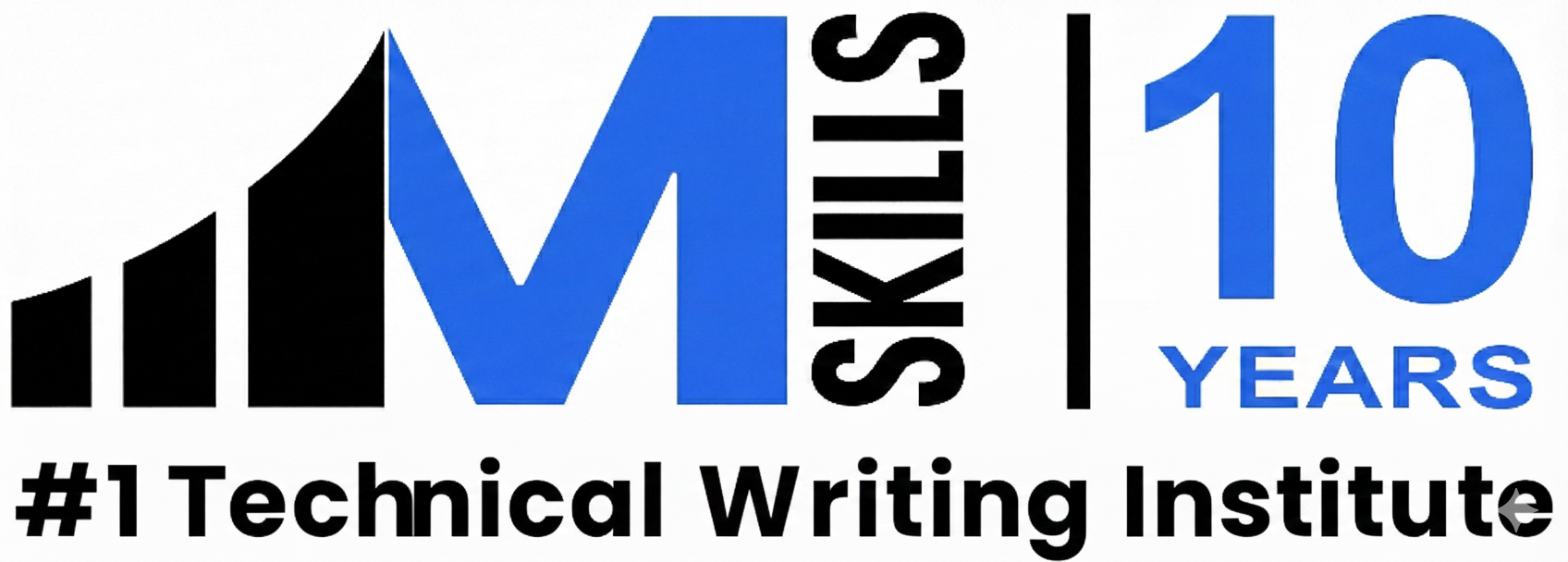IIM SKILLS