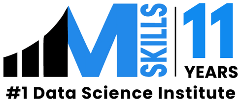 IIM SKILLS