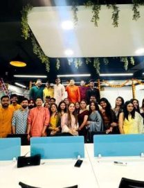 WhatsApp-Image-2025-01-08-at-15.43.14_7fad8e2b-400x400