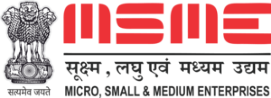msme-logo-94D592B6DA-seeklogo.com_