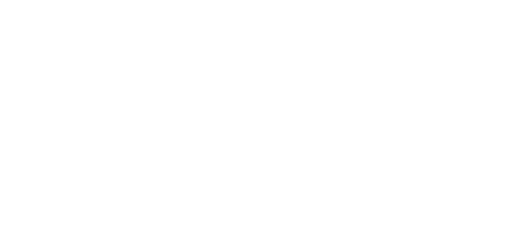 IIM SKILLS LOGO NEW hd-white