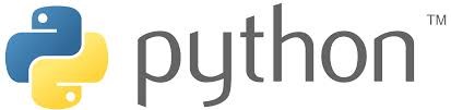 python python