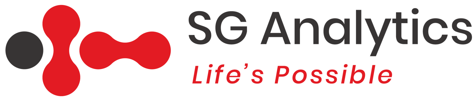 SG_Analytics