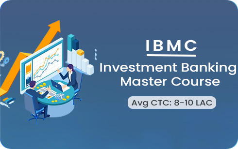 Investment Banking Master Course