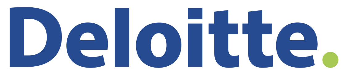 deloitte
