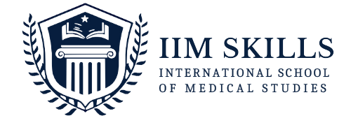 Medical Coding Course Logo