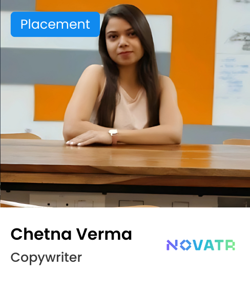 CV