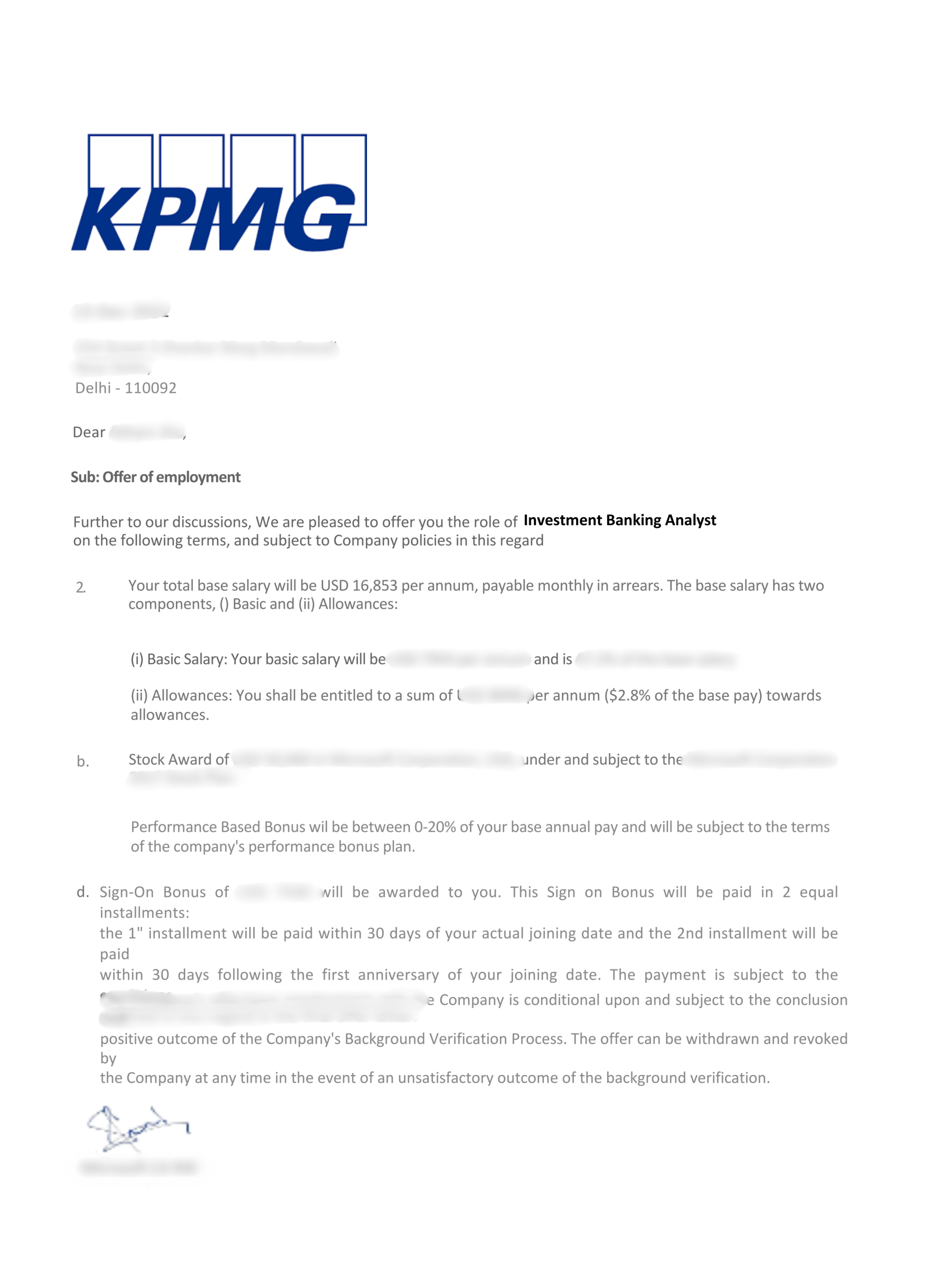 IB-offer-letter