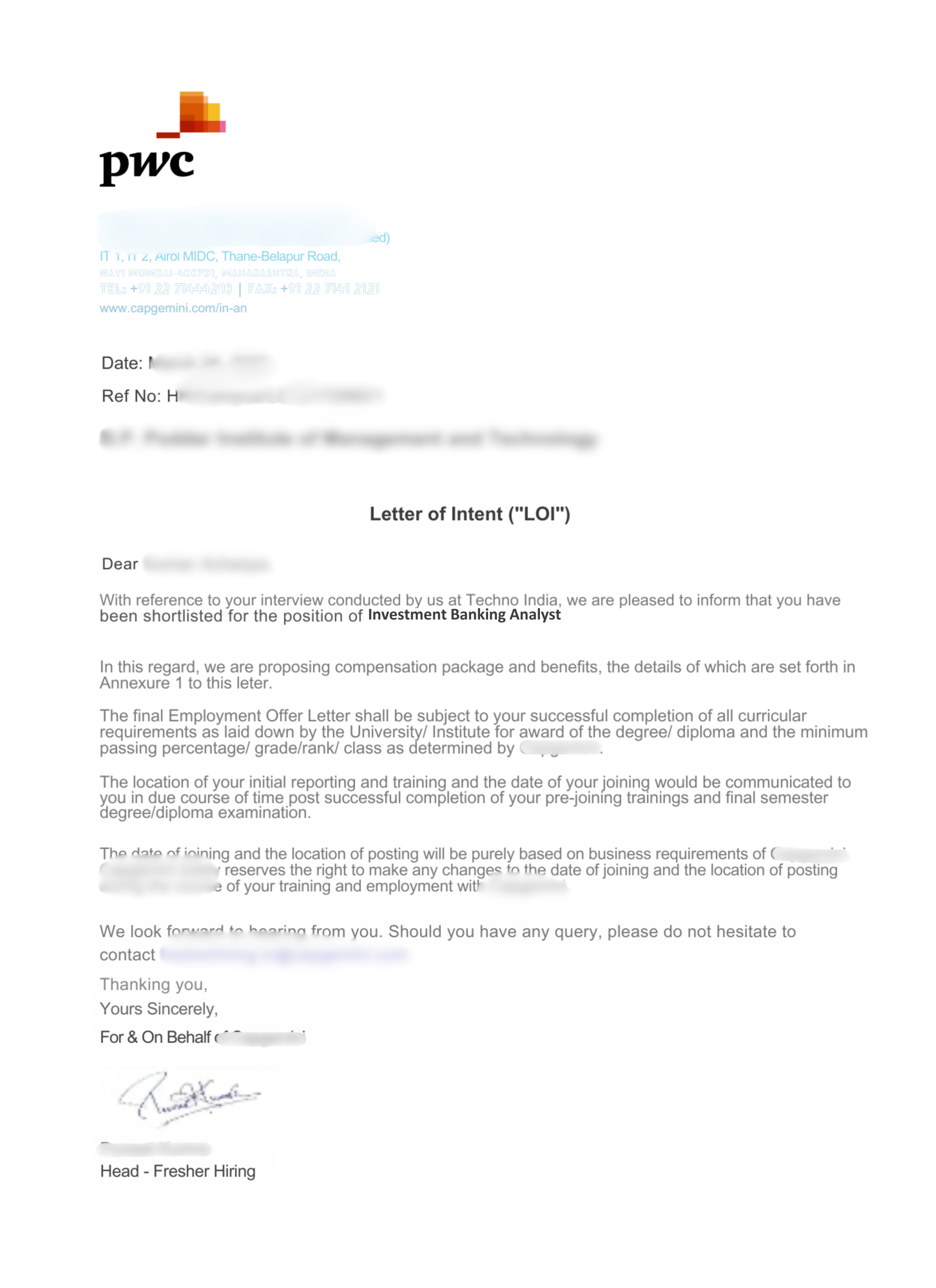 IB-offer-letter1