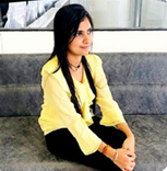 Kanchan Arora