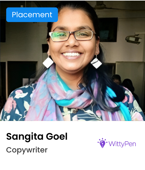Sangita