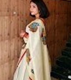 Malvika Kumar