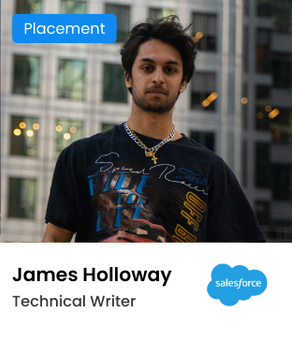 Technical-offer11