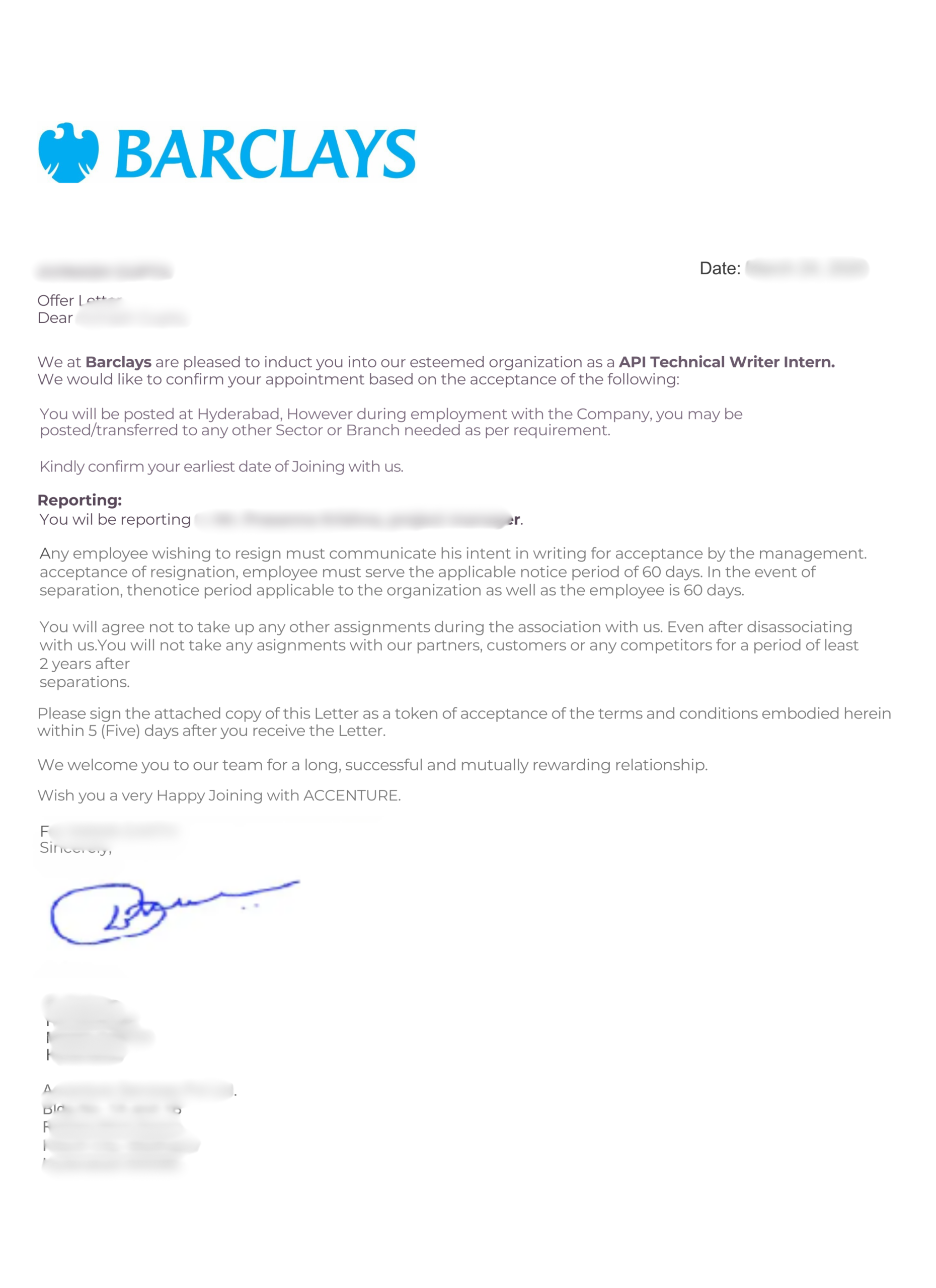 Technical-offer7