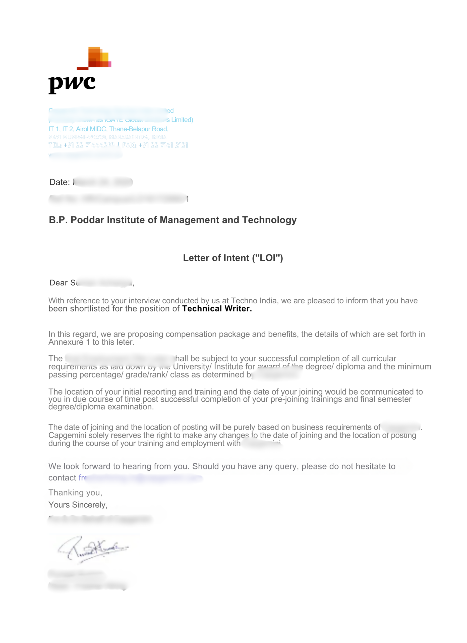Technical-offer8