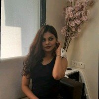 Priyanka Darade