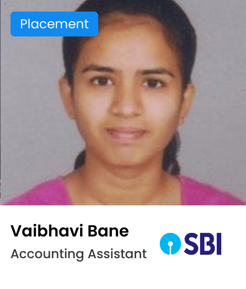 Placement Gst