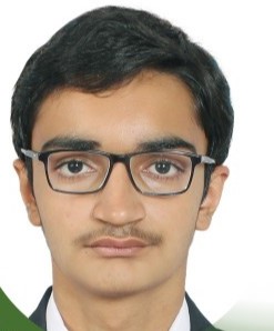 Tanishq Shekhar