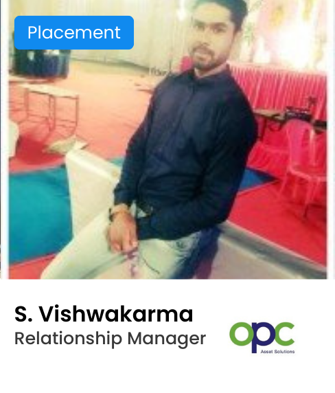 Placement Gst