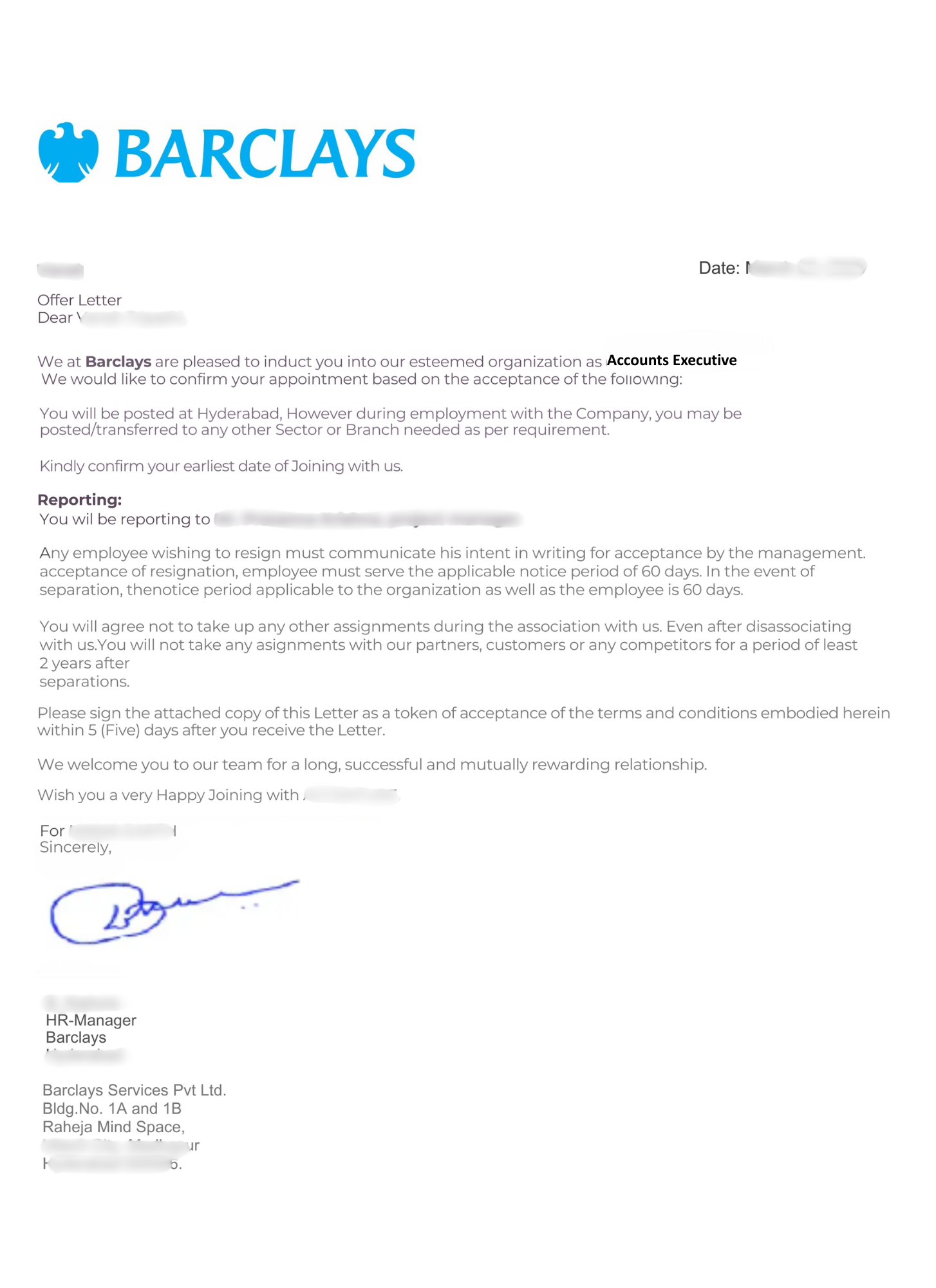 BAT Offer Letter3