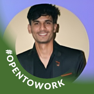 Saatvik Sharma