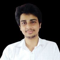 Abhiram R