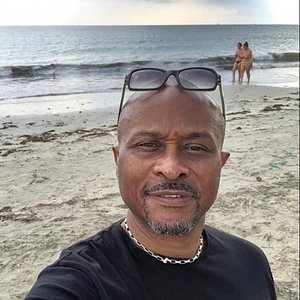 Malik Thompson
