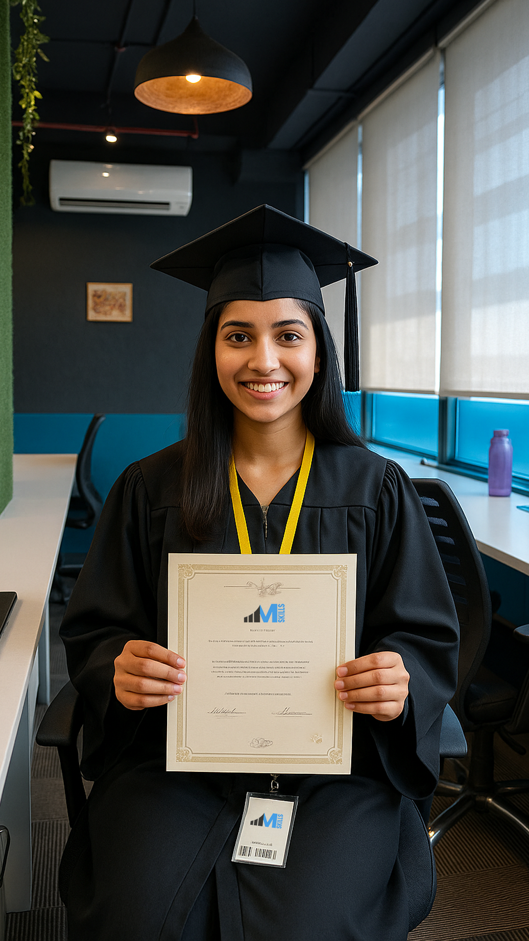 Digital-marketing-certification